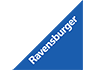 Ravensburger Logo 